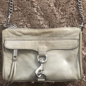 Rebecca Minkoff bag